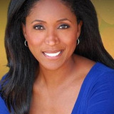 Нита Уайтакер — Oscar Singer