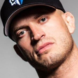 Maciej Jewtuszko — Self