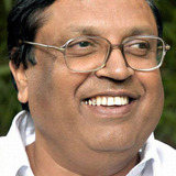 Mukhyamantri Chandru