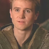 Kristian Ayre — Foom Foom