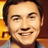 Андрей Спивак