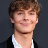 Jacob Moran — Matt - Gwen's Son