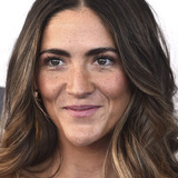 Isabelle Fuhrman — Clove