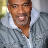 Byron McIntyre — Official