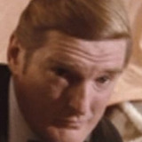 Rick Riccardo — Trevor