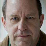 Sam Kitchin — Surgeon