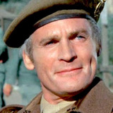 Ted Hamilton — Pirate King