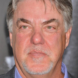 Bruce McGill — McQuillan
