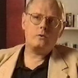 William Preston Robertson — Voice (voice)