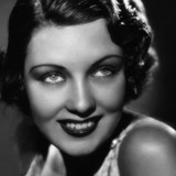 Patricia Farley — Grace