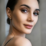Kristýna Schicková — Schickova ségra