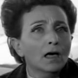 Διονυσία Ρώη