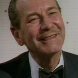 John Arnatt — Supt. Chadwick