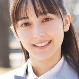 Naomi Payton — Sumire Heanna