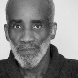 Larrington Walker — Koop's Father
