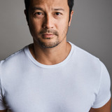 Aris Juson — Philip