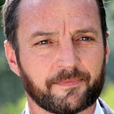 Alberto Molinari — Lorenzo Bandini