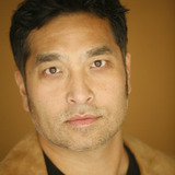 Rommel Sulit — Japanese Client