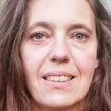 Michèle Clément — Washerwoman (uncredited)