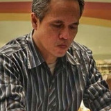 Bambang Paningron — Ayah Nathan