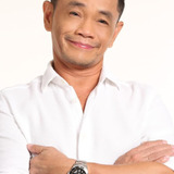 Gary Lim