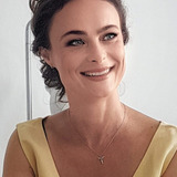 Yoana Bukovska-Davidova — Docteur Goldstein