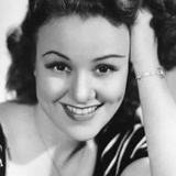 Bonnie Baker — Bonnie Baker