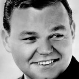 Ernst-Georg Schwill — Taxi Driver