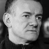 Malcolm Shields — Kilt Man