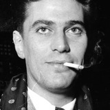 Sten Gester — Björn Haglund