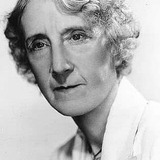 Flora Finch — Emma