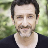 Stan Kouros — NCO