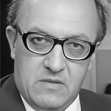Валерий Кузин — voice