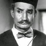 Jeevan Dhar — Vakil saab