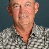 Рэнди Оглсби — FBI Agent