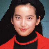 Yōko Mari