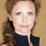 Brenda Isaacs Booth — Mom Juniment