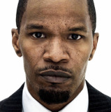Jamie Foxx — Nico (voice)