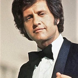 Joe Dassin — Joseph