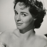 Jeanette Sterke — Kay