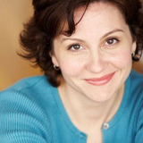 Виктория Гарсия-Келлехер — Technician [Pre-Crime]