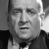 Armand Lurville — Regnier-Lambert