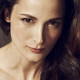 Göksun Çam — Sharif's Mistress