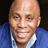 Philippe Boa — Bobby Short