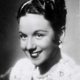 Clelia Matania — Wendy