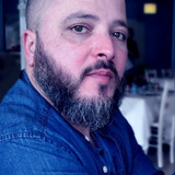 Giovanni Villa — Matto | Madman