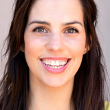 Carrie Anne Hunt — Savannah