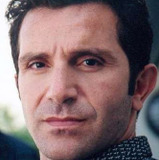 Emmanuel Quatra — « Grand Nanar »