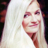 Michaela Kudláčková — Pavla