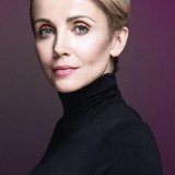 Katarzyna Zielińska — Betty